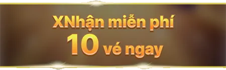 tip